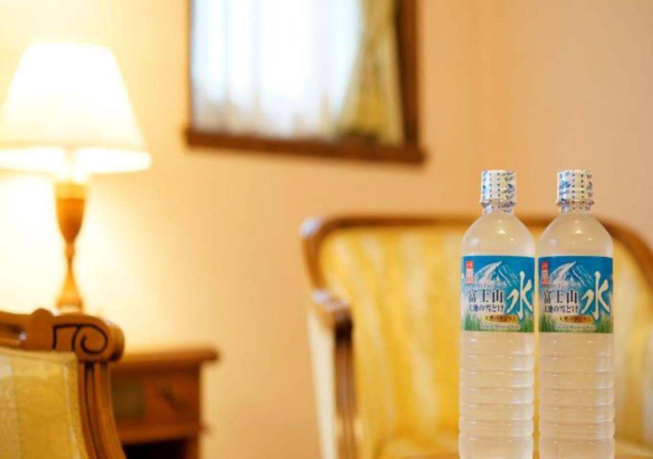 Hotel Monterey Sendai Ngoại thất bức ảnh