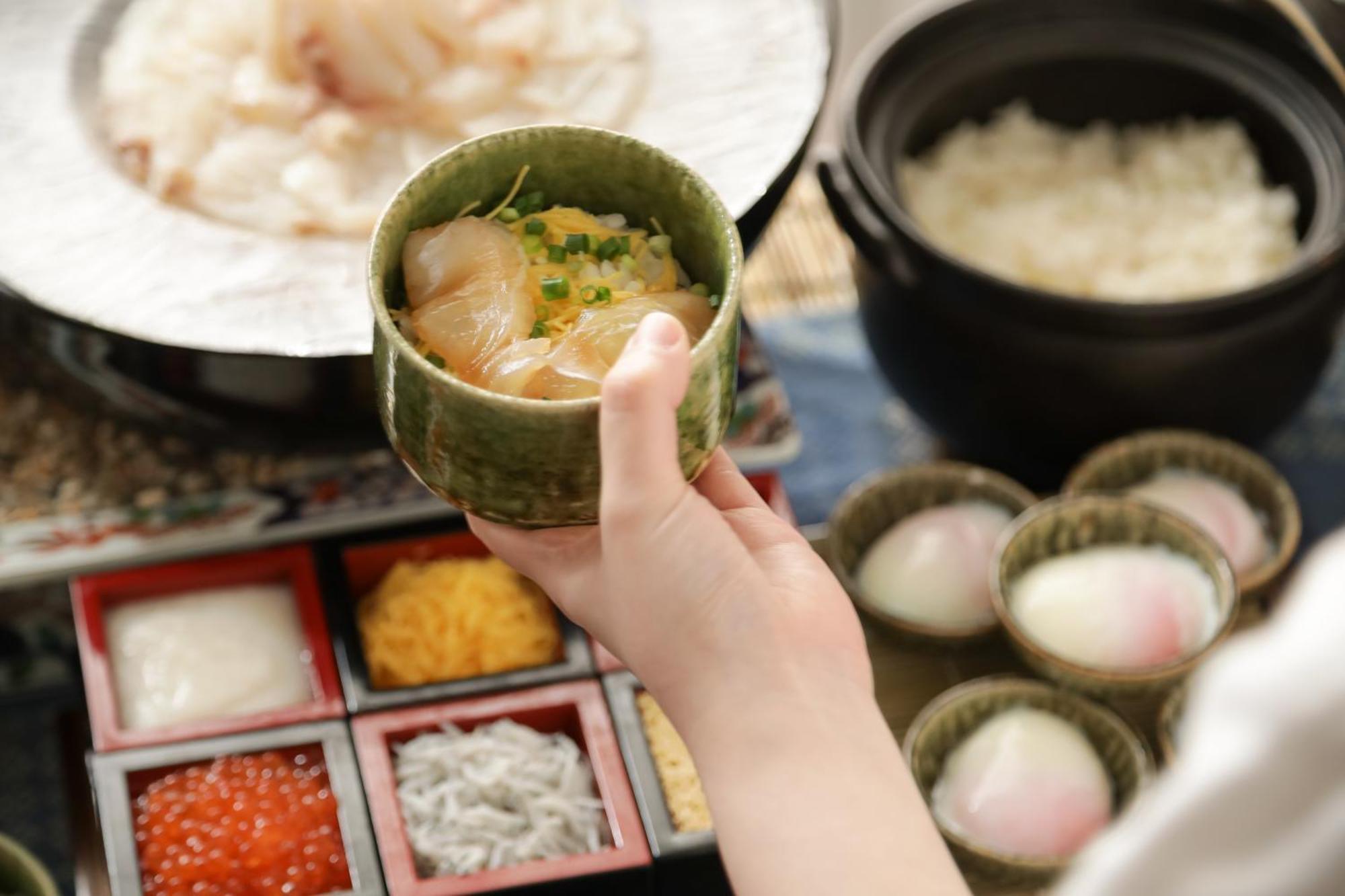 Hotel Monterey Sendai Ngoại thất bức ảnh