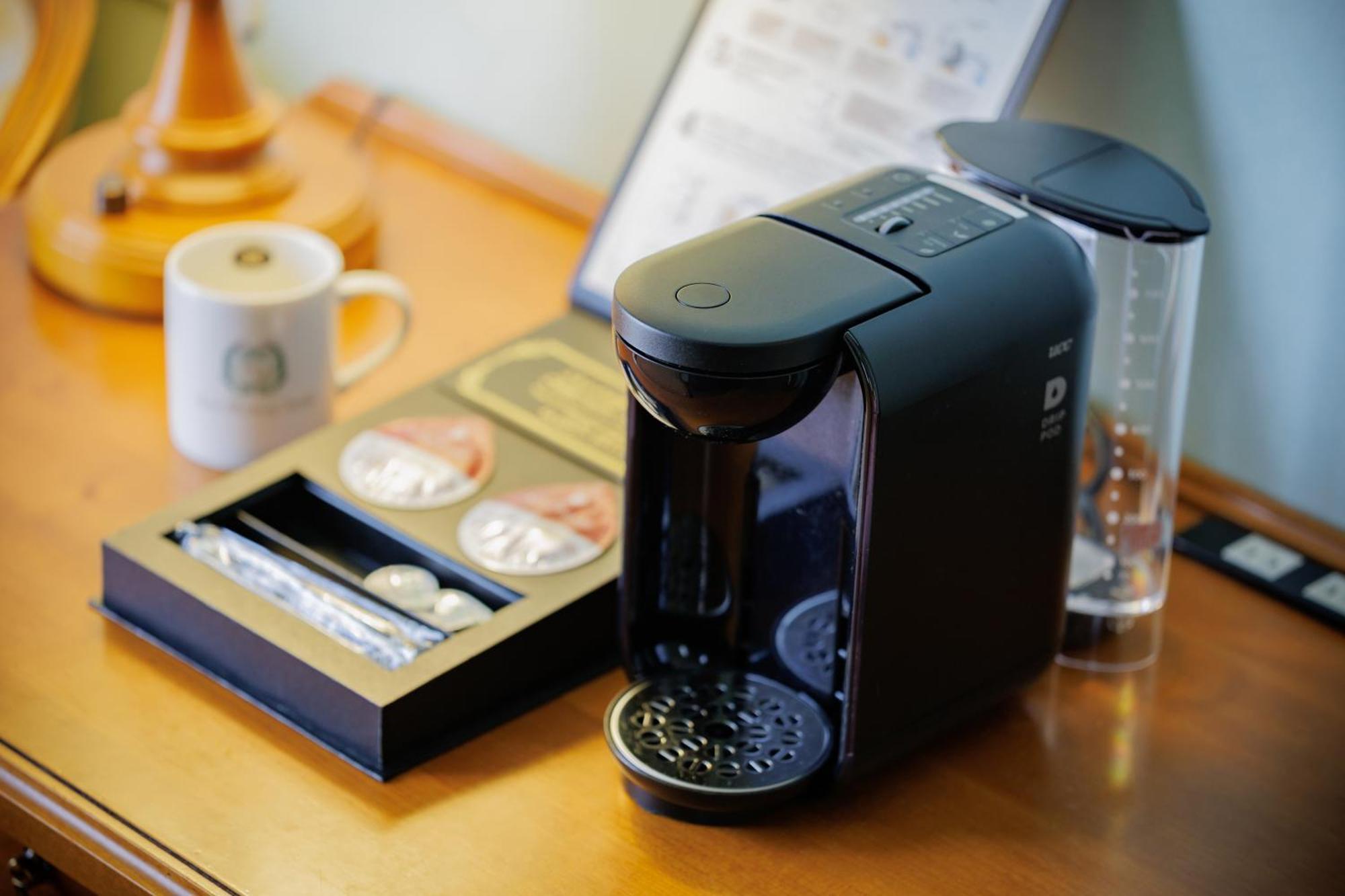 Hotel Monterey Sendai Ngoại thất bức ảnh
