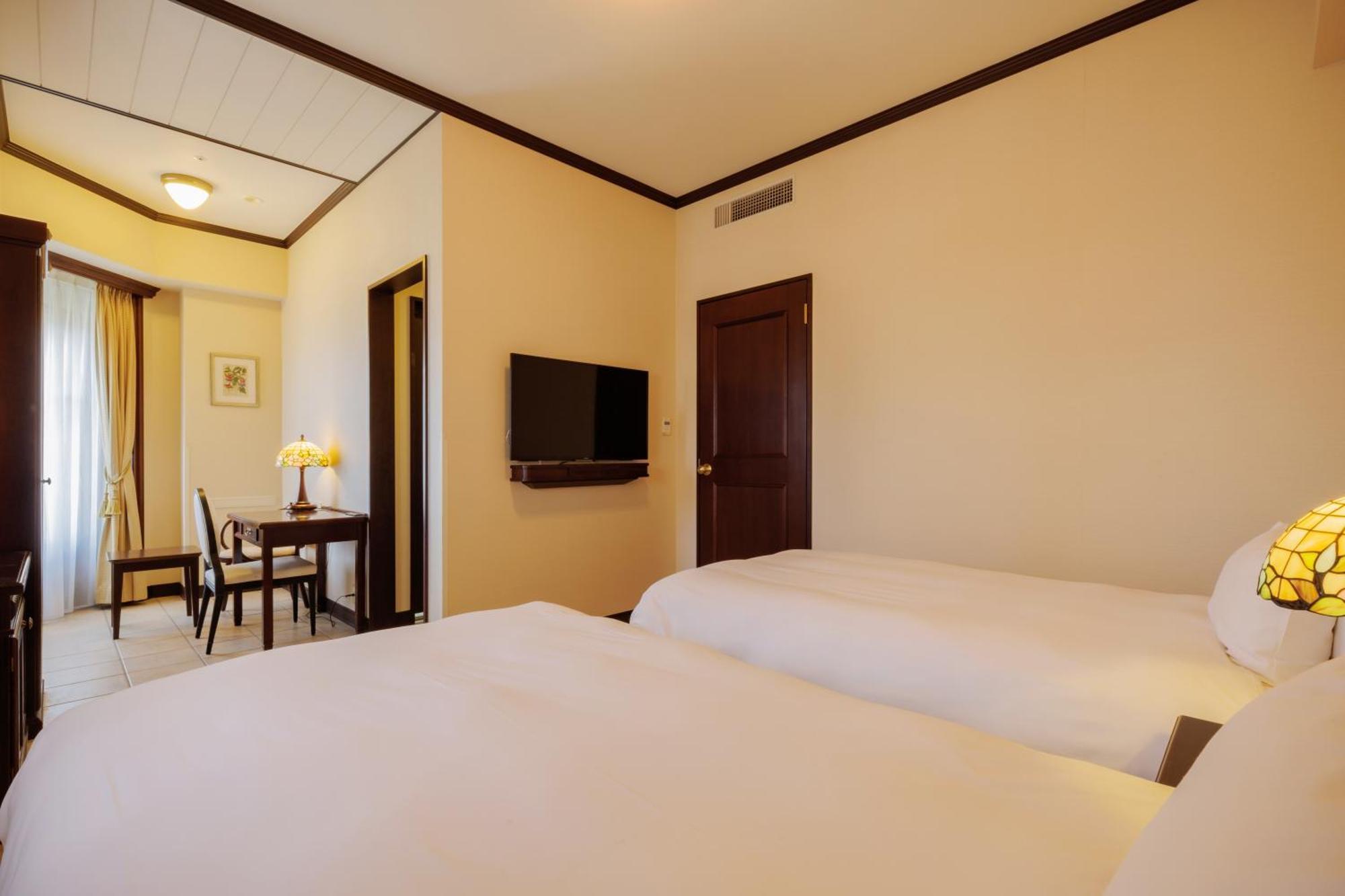 Hotel Monterey Sendai Ngoại thất bức ảnh