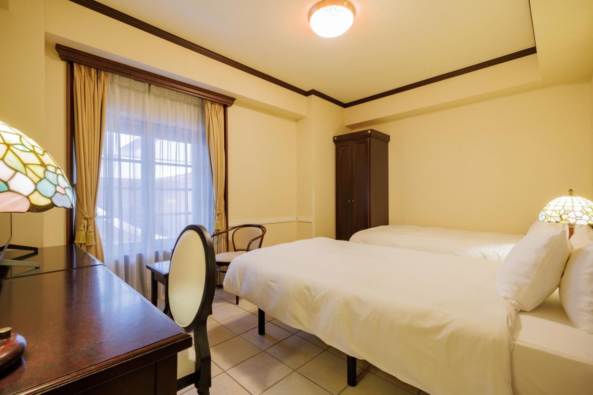 Hotel Monterey Sendai Ngoại thất bức ảnh