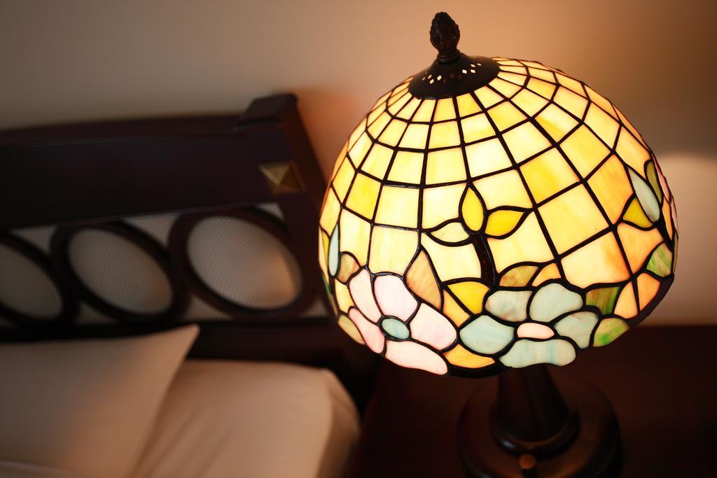 Hotel Monterey Sendai Ngoại thất bức ảnh